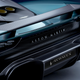 Image for article titled The Aston Martin Valhalla Is A PHEV With Performance Worthy Of Its Name